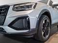 Audi Q2 35 TFSI Advanced S-tronic Navi+ RFK LED Klima Silber - thumbnail 6