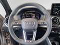 Audi Q2 35 TFSI Advanced S-tronic Navi+ RFK LED Klima Silber - thumbnail 13