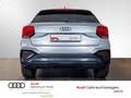 Audi Q2 35 TFSI Advanced S-tronic Navi+ RFK LED Klima Silber - thumbnail 5