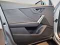 Audi Q2 35 TFSI Advanced S-tronic Navi+ RFK LED Klima Silber - thumbnail 14