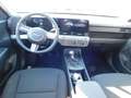 Hyundai KONA 1.0 T-GDI Select Kamera/Navi/Park-Pilot Schwarz - thumbnail 11