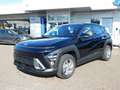 Hyundai KONA 1.0 T-GDI Select Kamera/Navi/Park-Pilot Schwarz - thumbnail 1