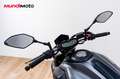 Yamaha MT-07 - thumbnail 11