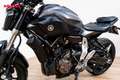 Yamaha MT-07 - thumbnail 9