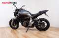 Yamaha MT-07 - thumbnail 7