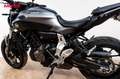 Yamaha MT-07 - thumbnail 10