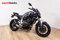 Yamaha MT-07 - thumbnail 2