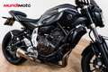 Yamaha MT-07 - thumbnail 5