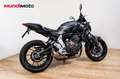 Yamaha MT-07 - thumbnail 3