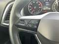 SEAT Ateca Style Rot - thumbnail 14