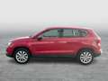 SEAT Ateca Style Rot - thumbnail 2