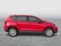 SEAT Ateca Style Rot - thumbnail 6
