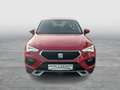 SEAT Ateca Style Rot - thumbnail 8
