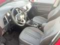 SEAT Ateca Style Rot - thumbnail 9
