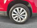 SEAT Ateca Style Rot - thumbnail 7