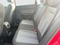 SEAT Ateca Style Rot - thumbnail 12