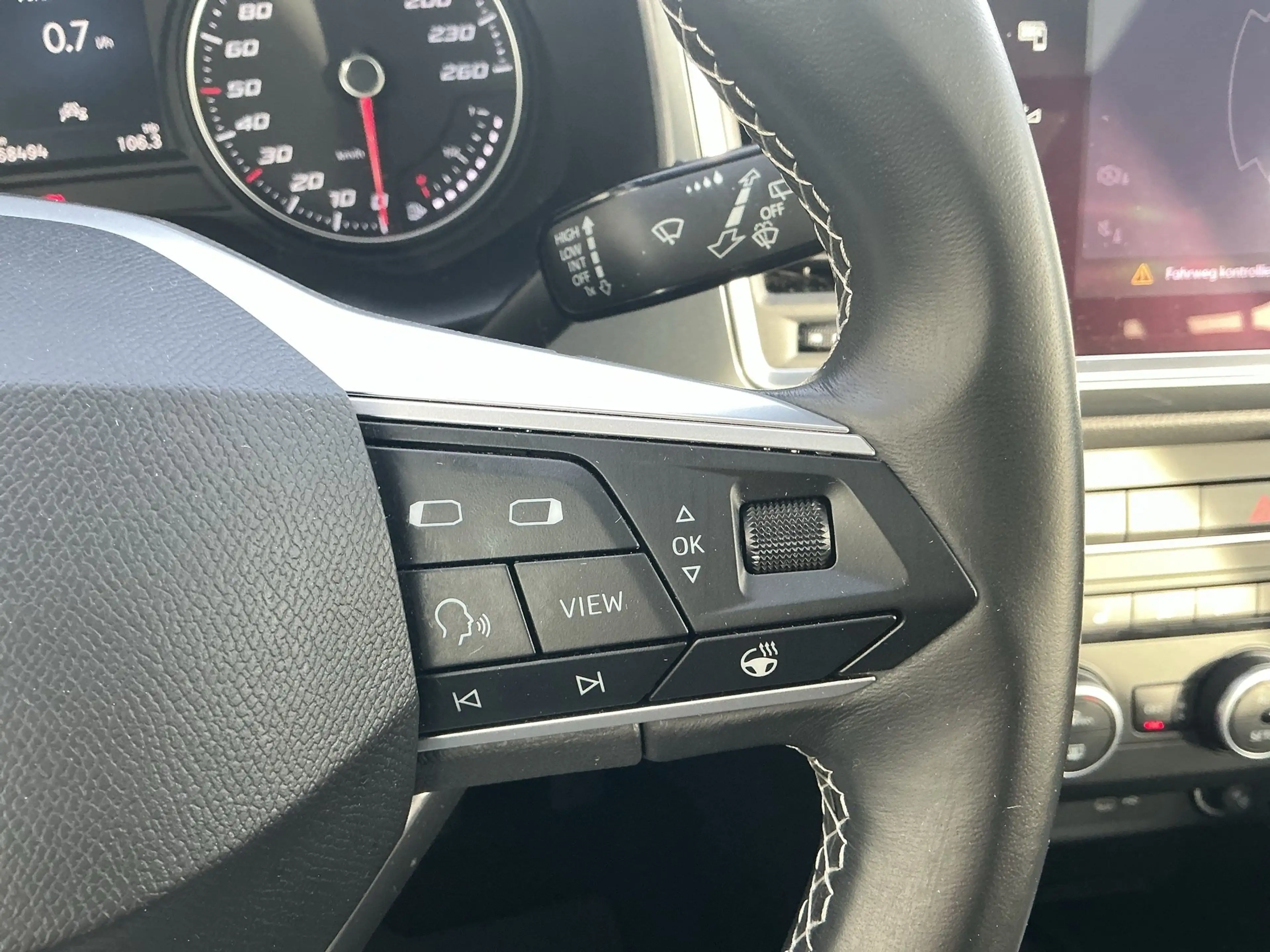 SEAT Ateca Style — photo 14