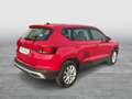 SEAT Ateca Style Rot - thumbnail 5