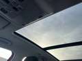 SEAT Ateca Style Rot - thumbnail 22