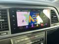 SEAT Ateca Style Rot - thumbnail 17