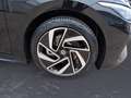 Volkswagen ID.7 Pro *LEASINGAKTION AB 554,- mtl. 48 Mon. /1 Schwarz - thumbnail 12