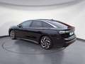 Volkswagen ID.7 Pro *LEASINGAKTION AB 554,- mtl. 48 Mon. /1 Schwarz - thumbnail 4