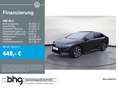 Volkswagen ID.7 Pro *LEASINGAKTION AB 554,- mtl. 48 Mon. /1 Schwarz - thumbnail 1