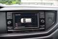 Volkswagen Polo 1,0 Weiß - thumbnail 16