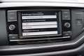 Volkswagen Polo 1,0 Weiß - thumbnail 15