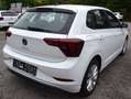 Volkswagen Polo 1,0 Weiß - thumbnail 6