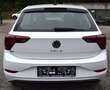 Volkswagen Polo 1,0 Weiß - thumbnail 5