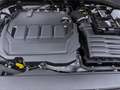 Skoda Octavia Combi 2.0 TDI DSG STYLE AHK NAVI STANDHZG Weiß - thumbnail 17