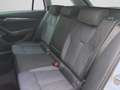 Skoda Octavia Combi 2.0 TDI DSG STYLE AHK NAVI STANDHZG Weiß - thumbnail 14
