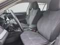 Skoda Octavia Combi 2.0 TDI DSG STYLE AHK NAVI STANDHZG Weiß - thumbnail 9