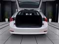 Skoda Octavia Combi 2.0 TDI DSG STYLE AHK NAVI STANDHZG Weiß - thumbnail 4