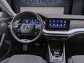 Skoda Octavia Combi 2.0 TDI DSG STYLE AHK NAVI STANDHZG Weiß - thumbnail 12