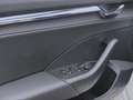 Skoda Octavia Combi 2.0 TDI DSG STYLE AHK NAVI STANDHZG Weiß - thumbnail 10
