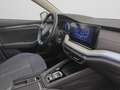 Skoda Octavia Combi 2.0 TDI DSG STYLE AHK NAVI STANDHZG Weiß - thumbnail 16