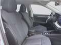 Skoda Octavia Combi 2.0 TDI DSG STYLE AHK NAVI STANDHZG Weiß - thumbnail 15