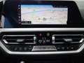 BMW 318 d Touring G21 Advantage NAVI LASERLICHT HUD S Gris - thumbnail 12