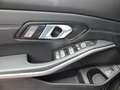 BMW 318 d Touring G21 Advantage NAVI LASERLICHT HUD S Grigio - thumbnail 11