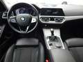 BMW 318 d Touring G21 Advantage NAVI LASERLICHT HUD S Gris - thumbnail 9
