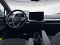 Volkswagen ID.5 Pro mit Infotainment-Paket IQ.LIGHT 82 KW/h Weiß - thumbnail 11