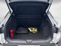 Volkswagen ID.5 Pro mit Infotainment-Paket IQ.LIGHT 82 KW/h Weiß - thumbnail 13
