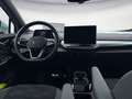 Volkswagen ID.5 Pro mit Infotainment-Paket IQ.LIGHT 82 KW/h Weiß - thumbnail 11
