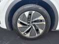 Volkswagen ID.5 Pro mit Infotainment-Paket IQ.LIGHT 82 KW/h Weiß - thumbnail 12