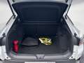 Volkswagen ID.5 Pro mit Infotainment-Paket IQ.LIGHT 82 KW/h Weiß - thumbnail 13