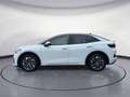 Volkswagen ID.5 Pro mit Infotainment-Paket IQ.LIGHT 82 KW/h Weiß - thumbnail 3