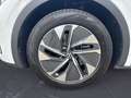 Volkswagen ID.5 Pro mit Infotainment-Paket IQ.LIGHT 82 KW/h Weiß - thumbnail 12