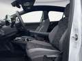 Volkswagen ID.5 Pro mit Infotainment-Paket IQ.LIGHT 82 KW/h Weiß - thumbnail 8